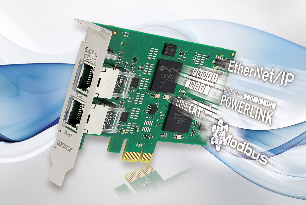 Laat M-Bus meetapparatuur praten met Modbus-TCP